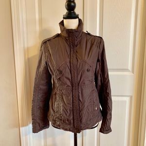 American Eagle Outfitters Jacket